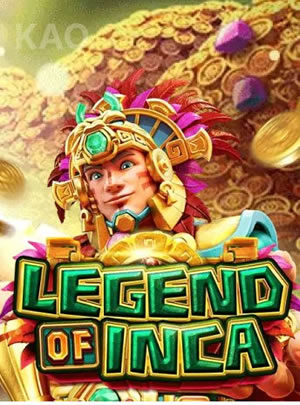 Jungle King