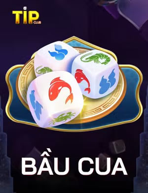 Trò Chơi Wheel