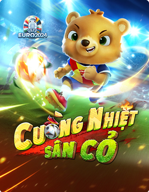 Tiến Lên