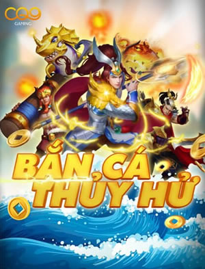 Tài Xỉu