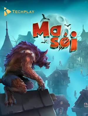 Tôm Hùm