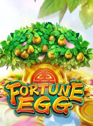 Roulette Sống