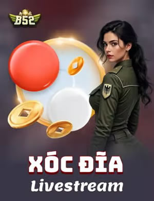 Bầu Cua Tôm Cá