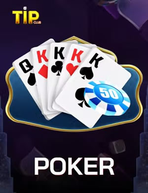 Pai Gow Double