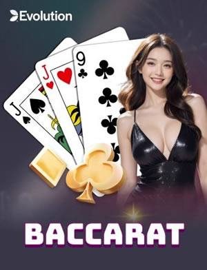 Trò Chơi Đánh Bài