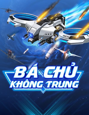 Bầu Cua Animal
