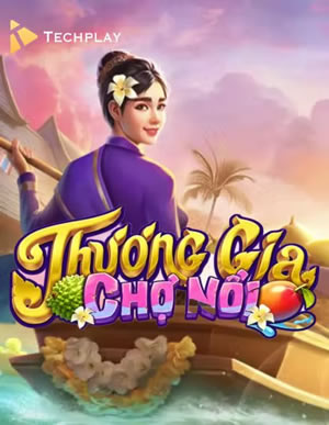 Bầu Cua Animal