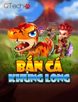 Niu Niu Hoàng Gia