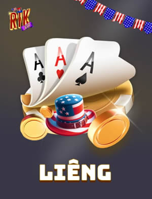 Niu Niu Hoàng Gia