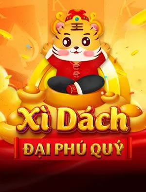 Lunar New Year