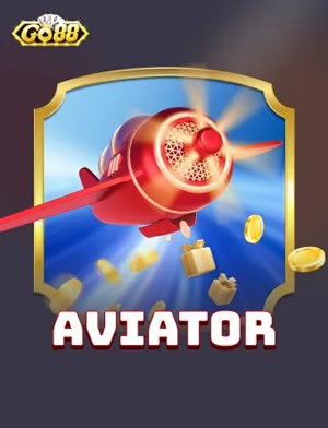 Free Spin Fiesta