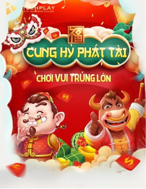 Trò Chơi Scratch