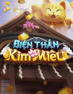 Tổ Tôm Rummy