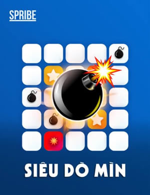 Scratch Card