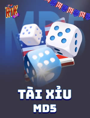 Chắn