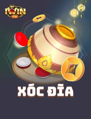 Jet Lucky