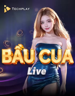 Trò Chơi Stacked