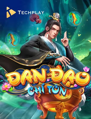 Cắt Tê Last