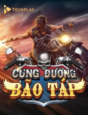 Xóc Đĩa Đỏ Trắng