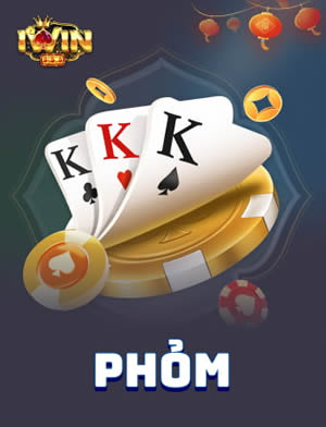 Rồng Hổ Side