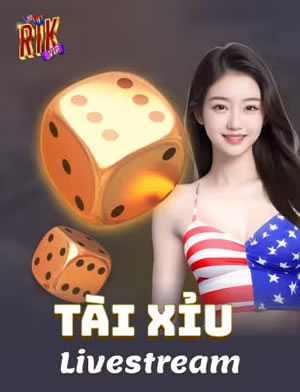Tổ Tôm Rummy