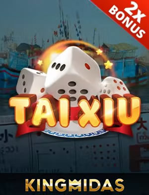 Trò Chơi Jackpot Lớn