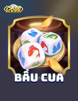 Quay Thưởng