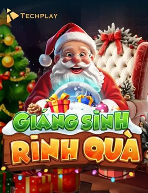 Trò Chơi Châu Á