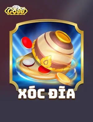 Tam Cúc Miền Bắc