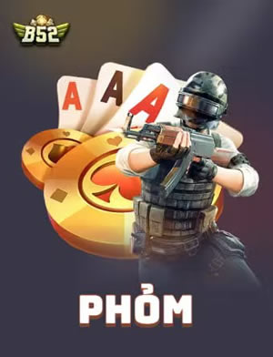 Trò Chơi Dice