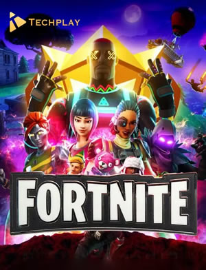 Trò Chơi Yahtzee