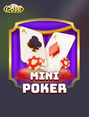 Tumbling Reels