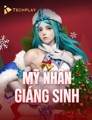 Chắn