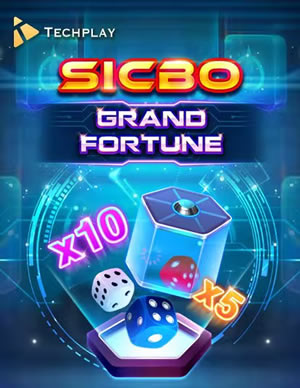 Trò Chơi Plinko