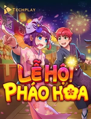 Tiến Lên