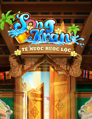 Hilo Card