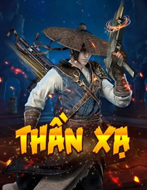 Trò Chơi Bingo