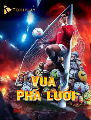 Xập Xám Chướng