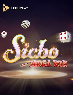 Mắm Việt