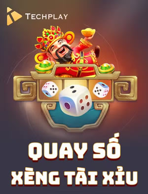 Fortune Ox