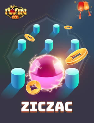 Zodiac Goat
