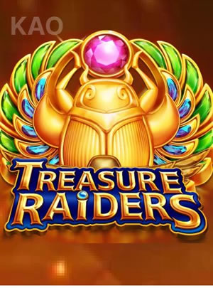 Trò Chơi Jackpot Nhỏ