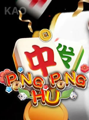 Chắn Bài
